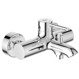 смеситель для ванны ideal standard ceraline bc199aa в Шымкенте фото № 1
