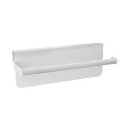 Бумагодержатель  vitra d-light 58165 к пеналу d-light в Шымкенте фото № 1