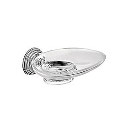 Мыльница ideal standard l4281a4 в Шымкенте фото № 1