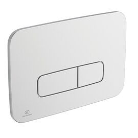 Клавиша смыва ideal standard oleas m3 r0123aa в Шымкенте фото № 1