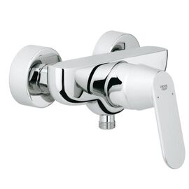 смеситель для душа grohe eurosmart 32837000 однорычажный в Шымкенте фото № 1