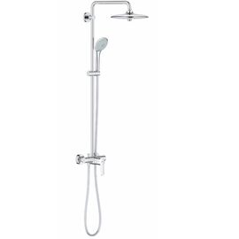 Душевая система grohe euphoria system 260 27473001 в Шымкенте фото № 1