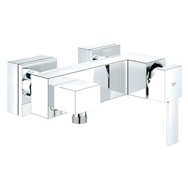 смеситель для душа grohe sail cube 23437000 однорычажный в Шымкенте фото № 1