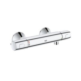 смеситель термостат grohe precision start new (34229002) для душа в Шымкенте фото № 1