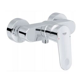 смеситель для душа grohe europlus 33577002 однорычажный в Шымкенте фото № 1