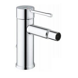 смеситель для биде grohe essence 32934001 однорычажный в Шымкенте фото № 1