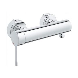 смеситель для душа grohe essence 33636001 однорычажный в Шымкенте фото № 1