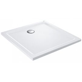 Поддон для душа grohe 39301000 90x90 в Шымкенте фото № 1