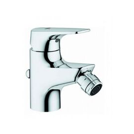 23157000 bauflow ohm bidet однорычажный смеситель для биде в Шымкенте фото № 1