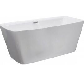 Отдельностоящая ванна  aquanet joy 150х72 в Шымкенте фото № 1