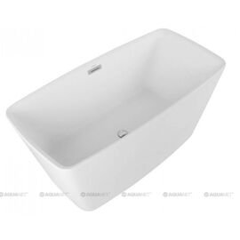 Отдельностящая ванна aquanet  joy 170x78 в Шымкенте фото № 1