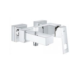 23140000 grohe eurocube смеситель для ванны в Шымкенте фото № 1