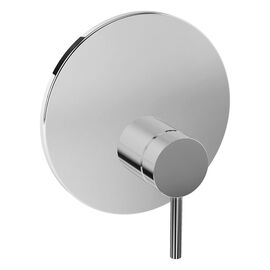 Встраиваемый смеситель vitra minimax s a42268exp/a42262exp в Шымкенте фото № 1
