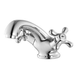 Cмеситель для раковины jeals iddis 19001t4c  в Шымкенте фото № 1