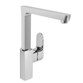 Mirsb00i05 cмеситель для раковины mirro iddis в Шымкенте фото № 1