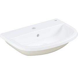 39422000 grohe bau раковина накладная 55см в Шымкенте фото № 1