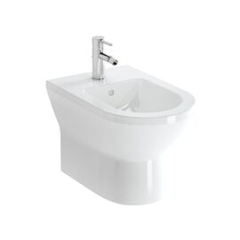 Биде vitra integra 7039b003-0288 в Шымкенте фото № 1