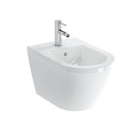 Биде vitra integra 7042b003-0288 в Шымкенте фото № 1