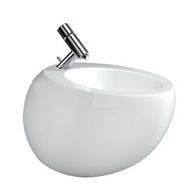 Биде laufen alessi 8309714003041 в Шымкенте фото № 1