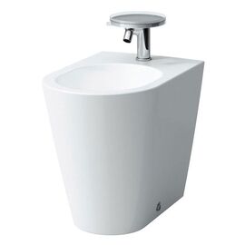 Биде laufen kartell by 8323310003021 в Шымкенте фото № 1