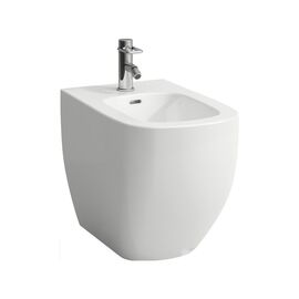Биде laufen palomba 8328010003041 в Шымкенте фото № 1