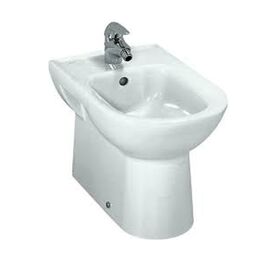 Биде laufen pro 8329510003041 в Шымкенте фото № 1
