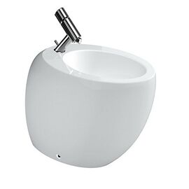 Биде laufen alessi one 8329714003041 в Шымкенте фото № 1