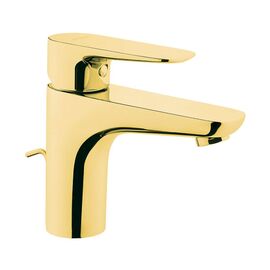 смеситель для раковины vitra x-line a4232523 exp в Шымкенте фото № 1
