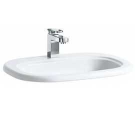 раковина встраиваемая 811682 lb3 classic laufen в Шымкенте фото № 1