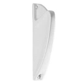 Перегородка для писсуара vitra а6902l003-0155 в Шымкенте фото № 1