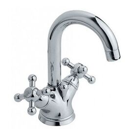 смеситель для раковины vitra assos a41229exp в Шымкенте фото № 1
