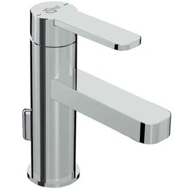 смеситель для раковины ideal standard smart b0459aa в Шымкенте фото № 1