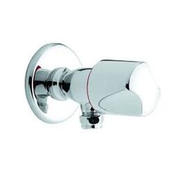 Кран промежуточный vitra а45206exp в Шымкенте фото № 1