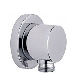 Переходник на ручной душ vitra dynamic s a45223exp в Шымкенте фото № 1