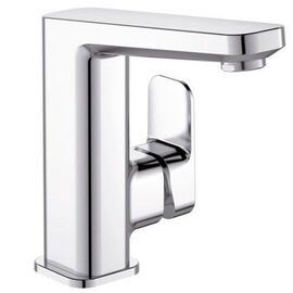 смеситель для раковины ideal standard tonic ii a6332aa в Шымкенте фото № 1