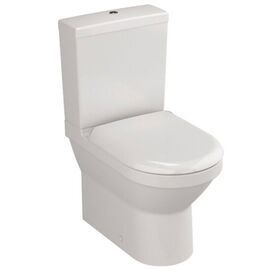 унитаз напольный vitra s50 9798b003-7200 в Шымкенте фото № 1
