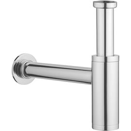 сифон для раковины vitra  а45123ехр в Шымкенте фото № 1