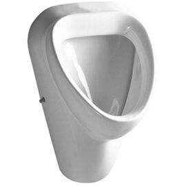 Писсуар vitra arkitekt 6663b003-0199 в Шымкенте фото № 1