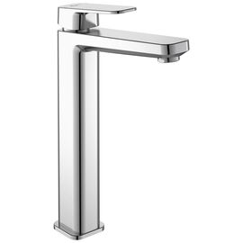 смеситель tonic ii a6329aa в Шымкенте фото № 1