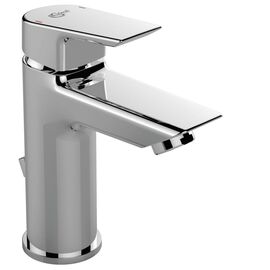 смеситель для раковины ideal standard tesi a6555aa в Шымкенте фото № 1