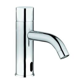 сенсорный смеситель vitra aquasee a47008exp для раковины в Шымкенте фото № 1