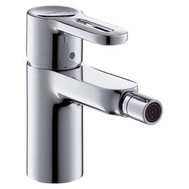 смеситель для биде hansgrohe metropol s 14264000 в Шымкенте фото № 1