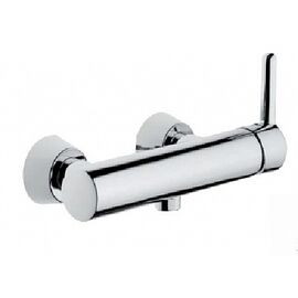 смеситель для душа vitra matrix a41763exp в Шымкенте фото № 1