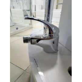 смеситель для биде vitra armix a41376exp в Шымкенте фото № 1