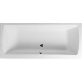 Ванна акриловая vitra 180x80 neon 52540001000 в Шымкенте фото № 1