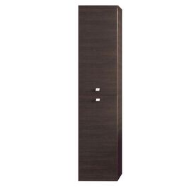 шкаф-пенал ideal standard step t7232uz венге (правый) в Шымкенте фото № 1
