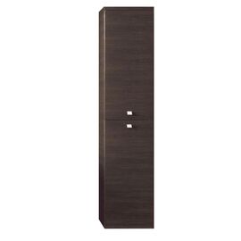 шкаф-пенал ideal standard step t7231uz венге (левый) в Шымкенте фото № 1