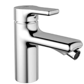смеситель для биде ideal standard attitude а4602аа в Шымкенте фото № 1