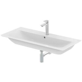 раковина на столешницу ideal standard connect air e027401 104х46 см в Шымкенте фото № 1