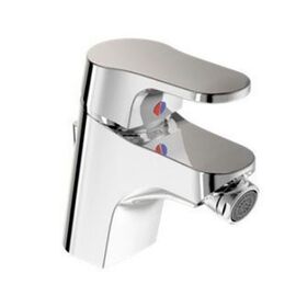 смеситель для биде vidima one b0478aa/ba084aa в Шымкенте фото № 1